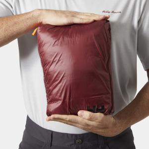 product/h/e/helly-hansen_63359-180_mars-red_5.jpg