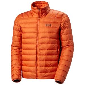 63359-300-doudoune-sans-manches-helly-hansen-verglas-down-2-0-orange