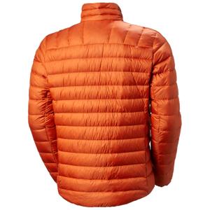 product/h/e/helly-hansen_63359-300_orange_2.jpg