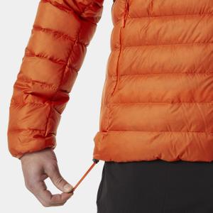 product/h/e/helly-hansen_63359-300_orange_3.jpg