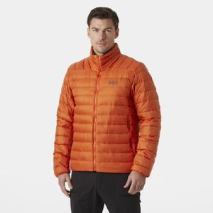 product/h/e/helly-hansen_63359-300_orange_5.jpg