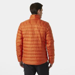 product/h/e/helly-hansen_63359-300_orange_6.jpg