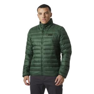 63359-390-doudoune-helly-hansen-verglas-down-2-0-jungle-green