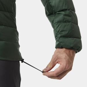 product/h/e/helly-hansen_63359-390_jungle-green_7.jpg