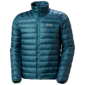 63359-453-doudoune-sans-manches-helly-hansen-verglas-down-2-0-vert