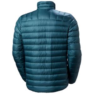 product/h/e/helly-hansen_63359-453_vert_2.jpg