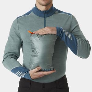 product/h/e/helly-hansen_63359-453_vert_4.jpg
