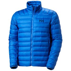 63359-543-doudoune-sans-manches-helly-hansen-verglas-down-2-0-bleu