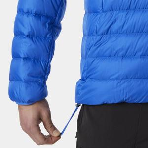 product/h/e/helly-hansen_63359-543_bleu_3.jpg
