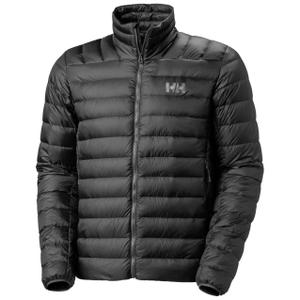 63359-990-doudoune-sans-manches-helly-hansen-verglas-down-2-0-noir