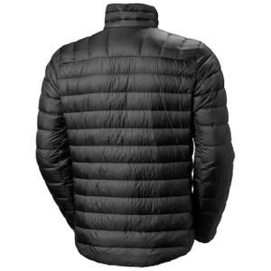 product/h/e/helly-hansen_63359-990_noir_2.jpg