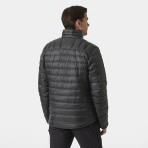 product/h/e/helly-hansen_63359-990_noir_6.jpg