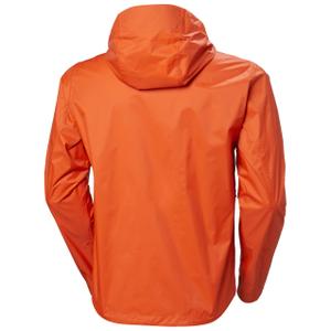 product/h/e/helly-hansen_63365-300_patrol-orange_2.jpg