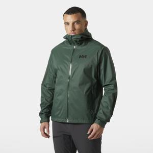 product/h/e/helly-hansen_63365-390_jungle-green_4.jpg