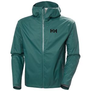 63365-453-veste-impermeable-helly-hansen-loke-terra-dark-creek