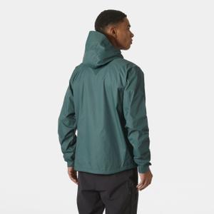 product/h/e/helly-hansen_63365-453_dark-creek_5.jpg