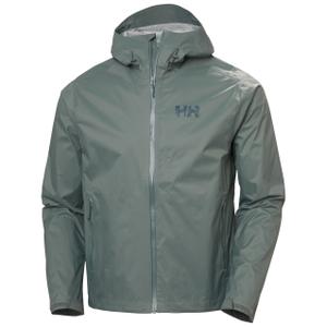 63365-485-veste-de-randonnee-helly-hansen-loke-terra-grey-cactus