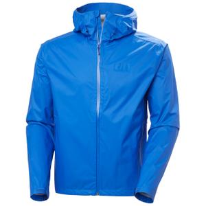63365-543-veste-de-randonnee-helly-hansen-loke-terra-cobalt-2-0