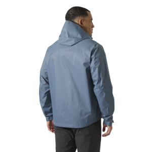 product/h/e/helly-hansen_63365-601_washed-navy_1.jpg