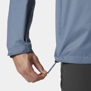 product/h/e/helly-hansen_63365-601_washed-navy_6.jpg