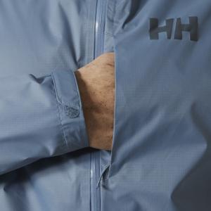 product/h/e/helly-hansen_63365-601_washed-navy_7.jpg