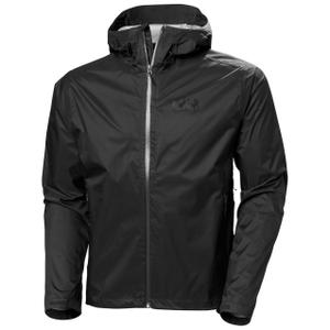 63365-990-veste-de-randonnee-helly-hansen-loke-terra-black