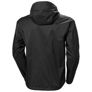 product/h/e/helly-hansen_63365-990_black_2.jpg