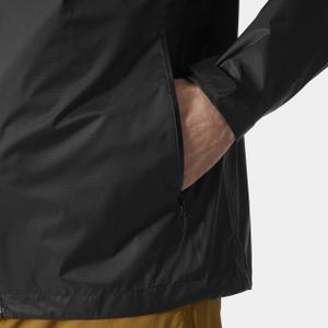 product/h/e/helly-hansen_63365-990_black_3.jpg