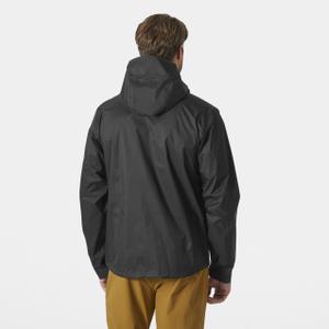 product/h/e/helly-hansen_63365-990_black_6.jpg