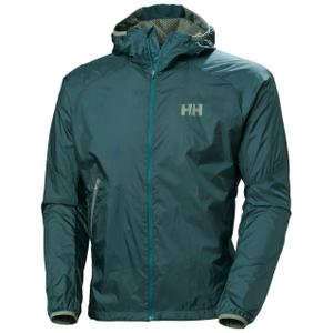 63367-453-veste-impermeable-helly-hansen-rapide-dark-creek