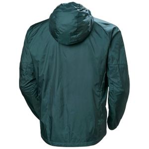 product/h/e/helly-hansen_63367-453_dark-creek_7.jpg