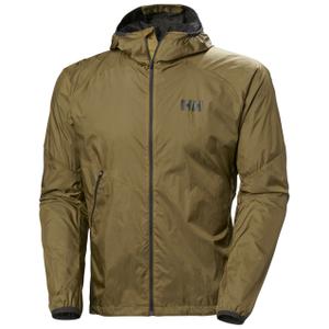 product/h/e/helly-hansen_63367-787_lynx_1.jpg