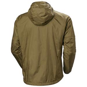 product/h/e/helly-hansen_63367-787_lynx_2.jpg