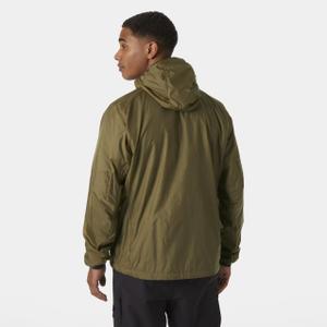 product/h/e/helly-hansen_63367-787_lynx_6.jpg