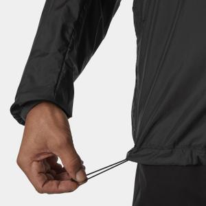 product/h/e/helly-hansen_63367-990_black_4.jpg