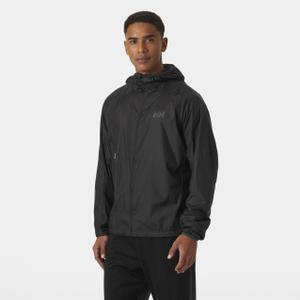 product/h/e/helly-hansen_63367-990_black_5.jpg