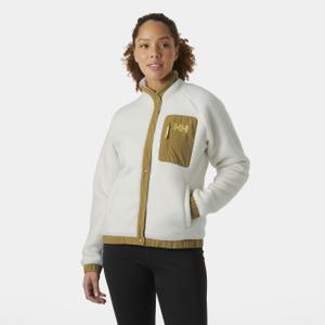 63372-034-polaire-femme-helly-hansen-imperial-snap-cream