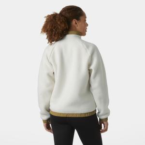 product/h/e/helly-hansen_63372-034_cream_2_1.jpg