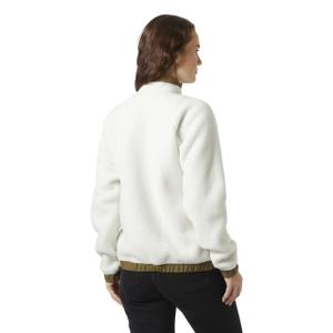 product/h/e/helly-hansen_63372-047_snow_1.jpg