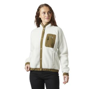 63372-047-polaire-femme-helly-hansen-imperial-pile-snap-snow