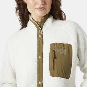 product/h/e/helly-hansen_63372-047_snow_3.jpg