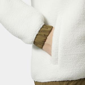 product/h/e/helly-hansen_63372-047_snow_4.jpg