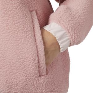 product/h/e/helly-hansen_63372-057_pink-salt_1.jpg