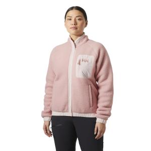 63372-057-polaire-femme-helly-hansen-imperial-pile-snap-pink-salt