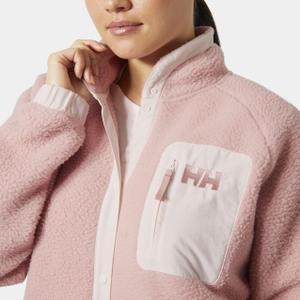 product/h/e/helly-hansen_63372-057_pink-salt_4.jpg