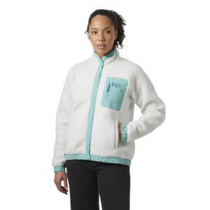 63372-403-polaire-femme-helly-hansen-imperial-pile-snap-seafoam