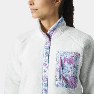 product/h/e/helly-hansen_63372-404_seafoam-oslo-aop_4.jpg