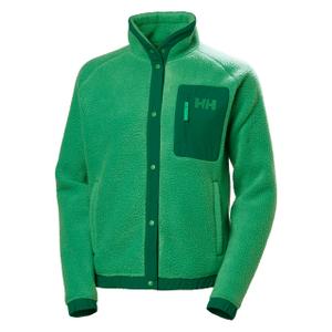 63372-405-polaire-femme-helly-hansen-imperial-pile-snap-vert