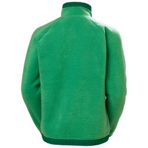 product/h/e/helly-hansen_63372-405_vert_2.jpg