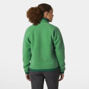 product/h/e/helly-hansen_63372-405_vert_5.jpg